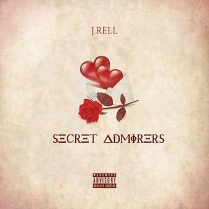 (Outro) Secret Admirers [Explicit]