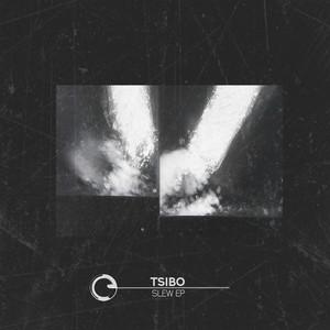 On the edge (Original Mix)