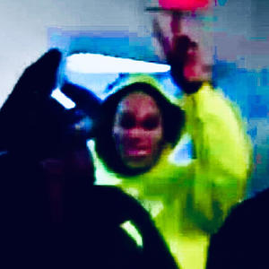 what we used to (Explicit)