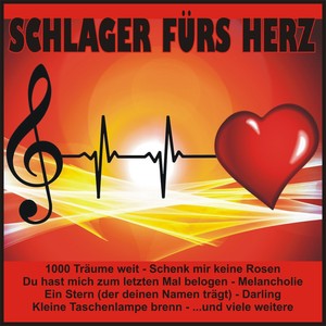 Schlager fürs Herz