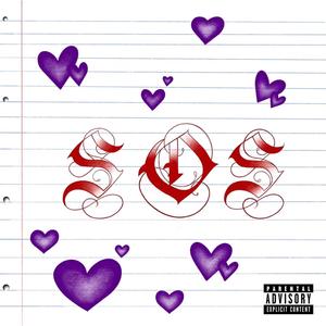 S.O.S. (Explicit)