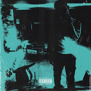 Blood Moon 2k21 (feat. Rapas) (Explicit)