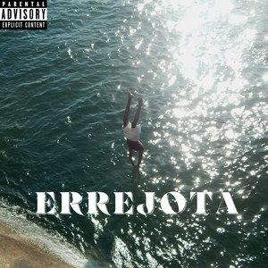 Errejota (Explicit)