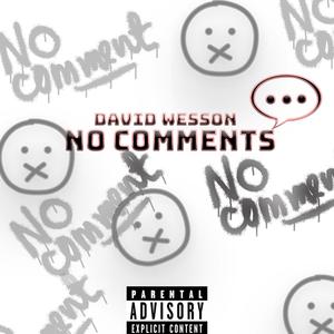 No Comments (Explicit)