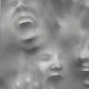 good gracious (Explicit)