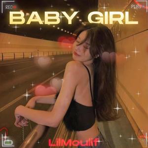 Baby Girl (Explicit)