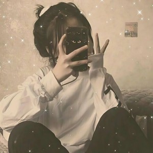 看到你第一眼就让我心动