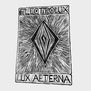 Lux Aeterna