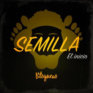 Semilla (feat. Betsayda Machado & Vasallos de Venezuela)