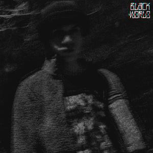 Riscaldamento (feat. MoKing & OkkValmo) (Freestyle  ) (Explicit)