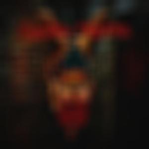 Collapsed Humanity (Explicit)