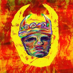 Spender Dance (feat. SugeOfChicago) (Explicit)