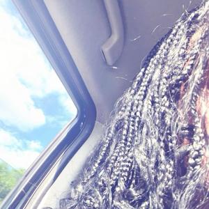 in the past (Explicit)