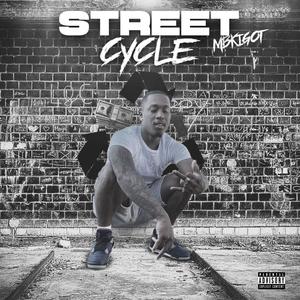 Street Cycle (Explicit)