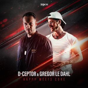 Warrior Elite (Millennium Mix)