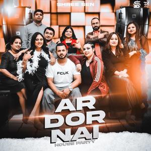 Ar Dor Nai