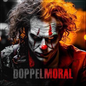 DOPPELMORAL (Explicit)