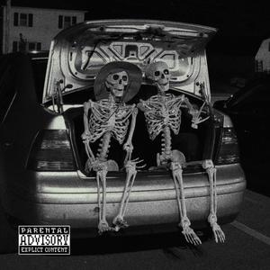 Letterman (feat. Vkqy) [Explicit]