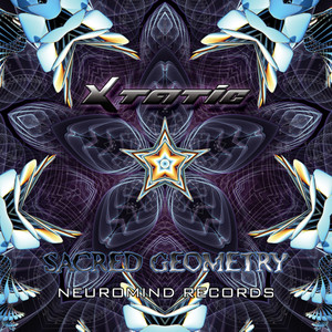 Merkabah