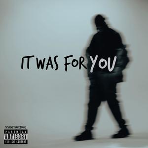 180 Degrees (Explicit)