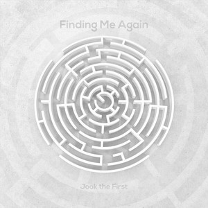 Finding Me Again