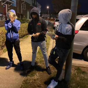 Spank vs free (feat. Jah) (Explicit)