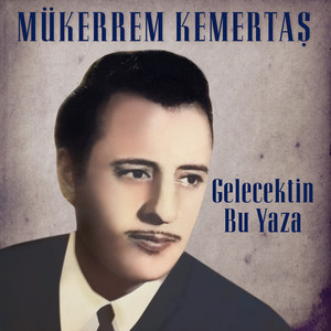 Gelecektin Bu Yaza