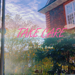 TAKE CARE