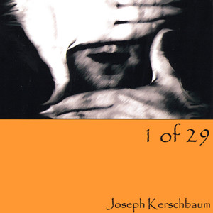 Where Have All the Children Gone?