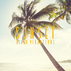 Deep House Chill Lounge