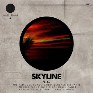 The Winner (Original Mix)