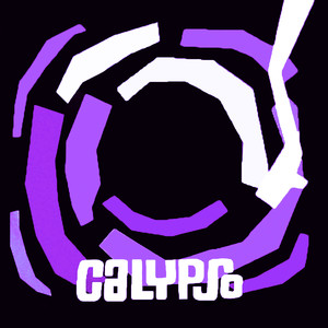 Allright (Skindeep's Disco Delight Mix)