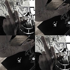 Тяжёлые МЕТАЛЛЫ (Slowed|Explicit)