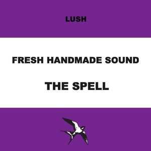 Fresh Handmade Sound: The Spell