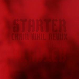 STARTER (Remix)