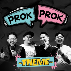 PROK-PROK Theme