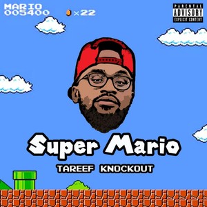 Super Mario (Explicit)