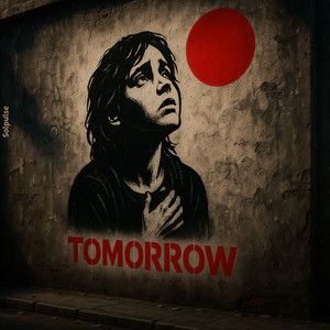 Tomorrow
