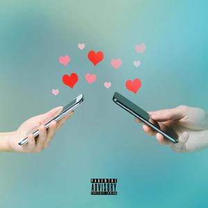 Long Distance (Explicit)