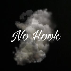 No Hook (Explicit)