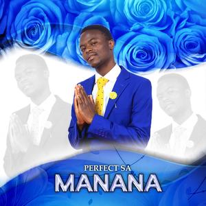 Xitirese (feat. Masilonyani)