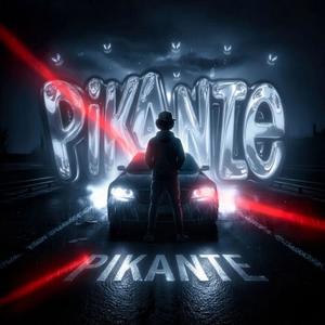 Pikante (feat. Ator untela)