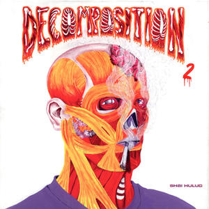 rentrée des casses (feat. shaihulud & rock so gad) (Explicit)