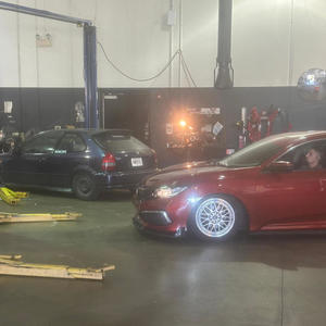 100 STICKS (Explicit)