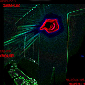 Xeque-Mate (Explicit)