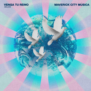 Venga Tu Reino (Deluxe)