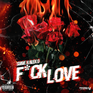 F**K Love (Explicit)