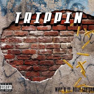 Trippin (Explicit)