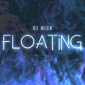 Floating