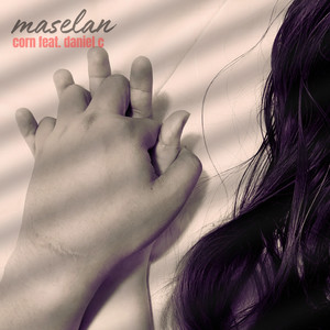 Maselan